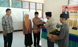 Reses Abi Mang 3
