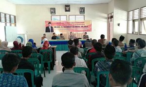 Reses Abi Mang 4