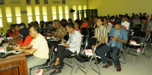 Seminar ASEAN 2 Seminar ASEAN 2