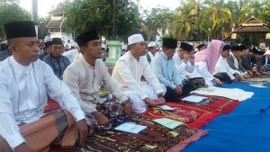 Sholat Ied Sumbawa 3 Sholat Ied Sumbawa 3