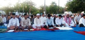 Sholat Ied Sumbawa Sholat Ied Sumbawa
