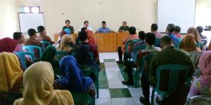 Sidak Wabup Fud 1