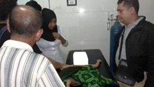 Tenggelam Batu Gong 2