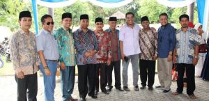 Wagub Open House Wagub Open House