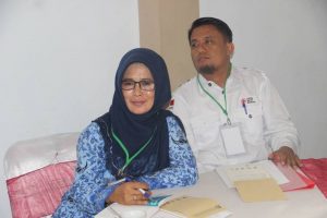 Workshop Bencana 3 Workshop Bencana 3