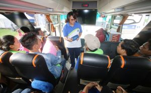 XLMudik 1 XLMudik 1