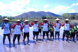Batu Tering Wisata 1 Batu Tering Wisata 1