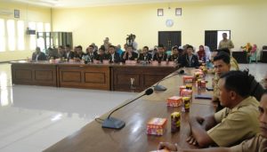 Beasiswa ke China 1