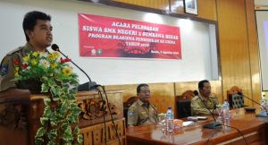 Beasiswa ke China 2