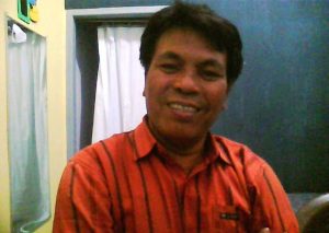 Camat Plampang Camat Plampang