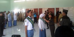 Duta Adhiyaksa 2 Duta Adhiyaksa 2