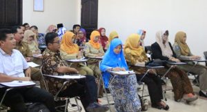 FGD Kompak 1 FGD Kompak 1