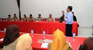 Hak anak 2