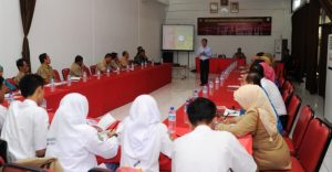 Hak anak