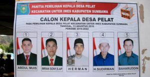 Herman Kades Pelat 1 Herman Kades Pelat 1