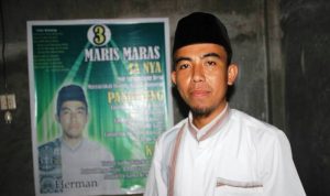 Herman Kades Pelat