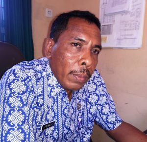ISMAIL BMP-PD