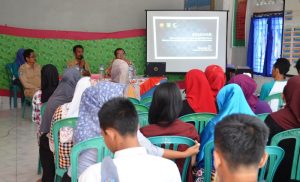 KKN UTS Baru 3