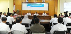 KPPT 5 Hari Jadi 1