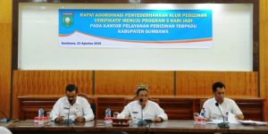 KPPT 5 Hari Jadi KPPT 5 Hari Jadi