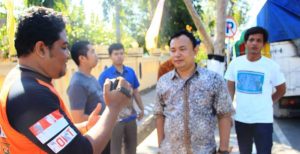 Kayu Dompu Kasat Kayu Dompu Kasat