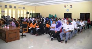 LCC Bank 2 LCC Bank 2