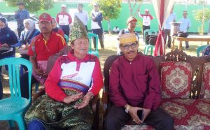 Lapas Sumbawa Napi 1