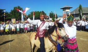 Lapas Sumbawa Napi 2