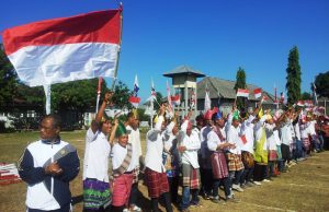 Lapas Sumbawa Napi 3