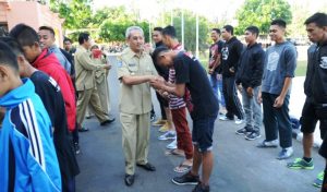 Muaythai 1 Muaythai 1