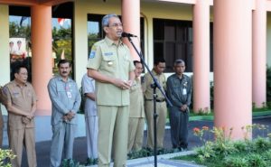 Muaythai 2 Muaythai 2