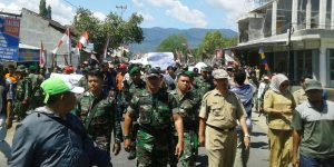 PETI Tambang 1