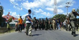 PETI Tambang 2 PETI Tambang 2
