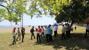 Sail Moyo Tambora Survey HL
