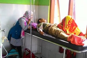Tabrak Lari 1 Tabrak Lari 1