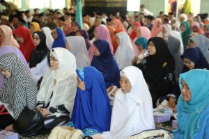 manasik haji 2016 1 manasik haji 2016 1