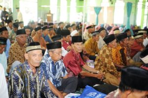 manasik haji 2016 2 manasik haji 2016 2
