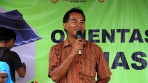 akom-orientasi-haris