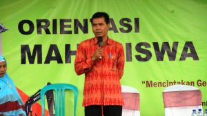 akom-orientasi-ipin