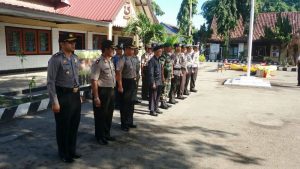 apel-bencana-2