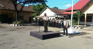 apel-bencana-3