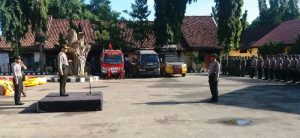 apel-bencana-4