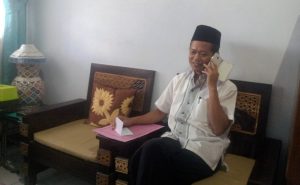 asari-s-pd-m-pd-smkn-1-sumbawa
