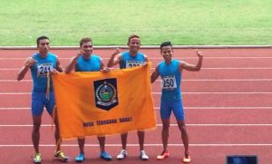 atlit-atletik-ntb