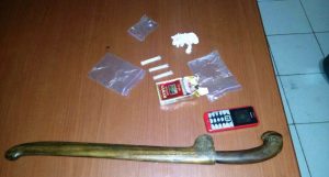 bb-narkoba-empang bb-narkoba-empang