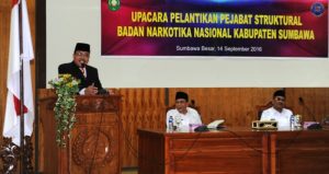 bnn-sumbawa-1
