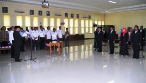 bnn-sumbawa