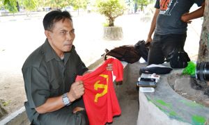 baju-palu-arit