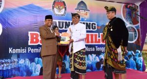 bale-pemilu