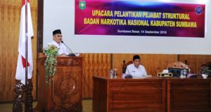 bupati-bnn